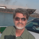 Profile picture of ‌مهدی کوچک‌زاده‌