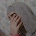 Profile picture of ‌خانوم ِ انقلابی‌🥑 ! .‌