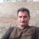 Profile picture of ‌دکتر رضا احمدی‌