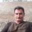 Profile picture of ‌دکتر رضا احمدی‌