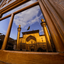 Profile picture of ‌سپهر سامان‌