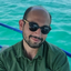 Profile picture of ‌محمدرضا مطلق‌
