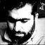 Profile picture of ‌محمدرضا‌