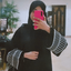 Profile picture of ‌"خانومـِ کاف"‌