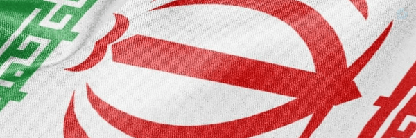 ‌مسلم بالاور‌'s header picture
