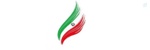 ‌محمد رحمانیان ثابت‌'s header picture