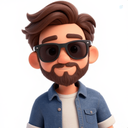 Profile picture of ‌اَفَّض (فالو = فالو)‌