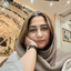 Profile picture of ‌نرجس‌