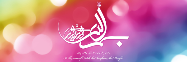‌محمود نوروزی‌'s header picture