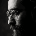 Profile picture of ‌رقیه فیروزی‌