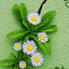 Profile picture of ‌رویا‌