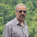 Profile picture of ‌محمدعلی محمودی‌