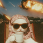 Profile picture of ‌Nil 𐬥𐬉𐬮𐬬𐬟𐬀𐬭‌