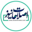 Profile picture of ‌اصلاحات نیوز‌
