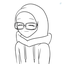 Profile picture of ‌fatima‌