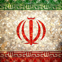 Profile picture of ‌سرباز امام زمان‌