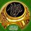Profile picture of ‌مهدی وفائی‌