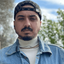 Profile picture of ‌محمد جواد خالصی‌