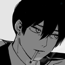 Profile picture of ‌Aki‌