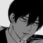 Profile picture of ‌Aki‌