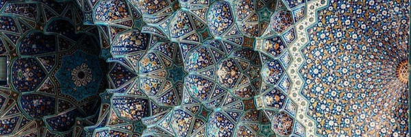 ‌Rt Kaviani‌'s header picture