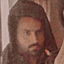 Profile picture of ‌یاسین‌