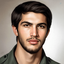 Profile picture of ‌راوی‌