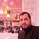 Profile picture of ‌محمد تنها‌