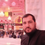 Profile picture of ‌محمد تنها‌