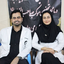 Profile picture of ‌فاطمه شرفی‌
