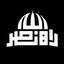 Profile picture of ‌M.E.A‌