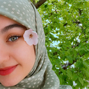 Profile picture of ‌ᶠᵃᵗᵉᵐᵉʰ¹²⁸‌