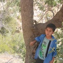 Profile picture of ‌محمد علی‌