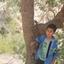 Profile picture of ‌محمد علی‌