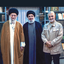 Profile picture of ‌مهدی کاوسی‌