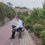 Profile picture of ‌Mostafa Bagherianfar‌