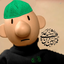 Profile picture of ‌سید پَتُ‌الله‌