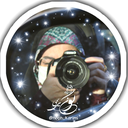 Profile picture of ‌نون کریمی‌