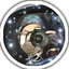 Profile picture of ‌نون کریمی‌