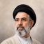 Profile picture of ‌#خونخواهی_امام_شهید 🇮🇷‌