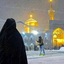 Profile picture of ‌مریم golzad‌