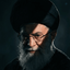 Profile picture of ‌سربـاز امـامـ زمـانـ(ع)&فالو=بک‌