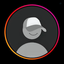 Profile picture of ‌MOSTAFA 117‌
