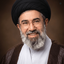 Profile picture of ‌مهدی فاطمی منش‌