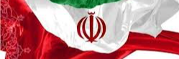 ‌مهرداد عظیمی‌'s header picture