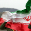 Profile picture of ‌Iran_news🇮🇷‌