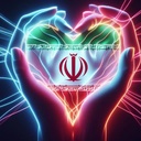 Profile picture of ‌ابراهیم‌