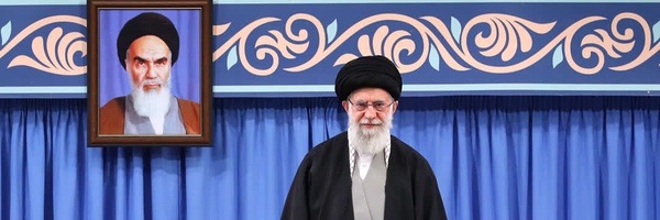 ‌سید مرتضی موسوی نژاد‌'s header picture