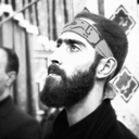 Profile picture of ‌وحید خادم‌