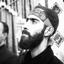 Profile picture of ‌وحید خادم‌